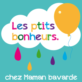 ptits-bonheurs-logo3